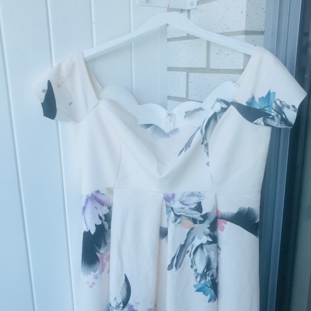 ASOS | Dress - Picture 7 of 8